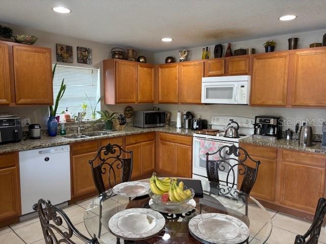 Image 8 of 15 For 15628 Perdido Drive