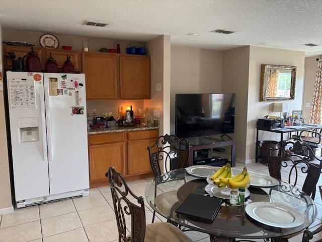 Image 9 of 15 For 15628 Perdido Drive