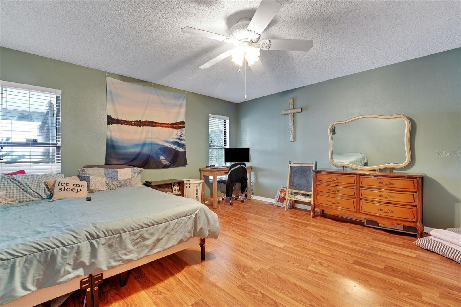 Image 20 of 36 For 516 Fort Smith Boulevard