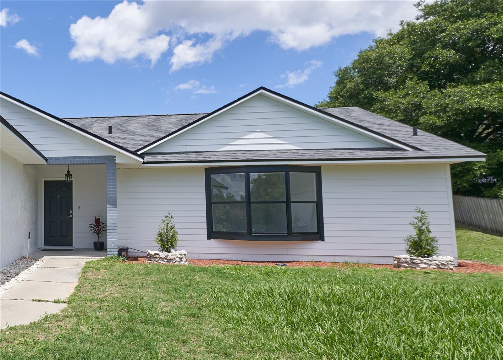 Image 12 of 39 For 119 Ridgecrest Drive