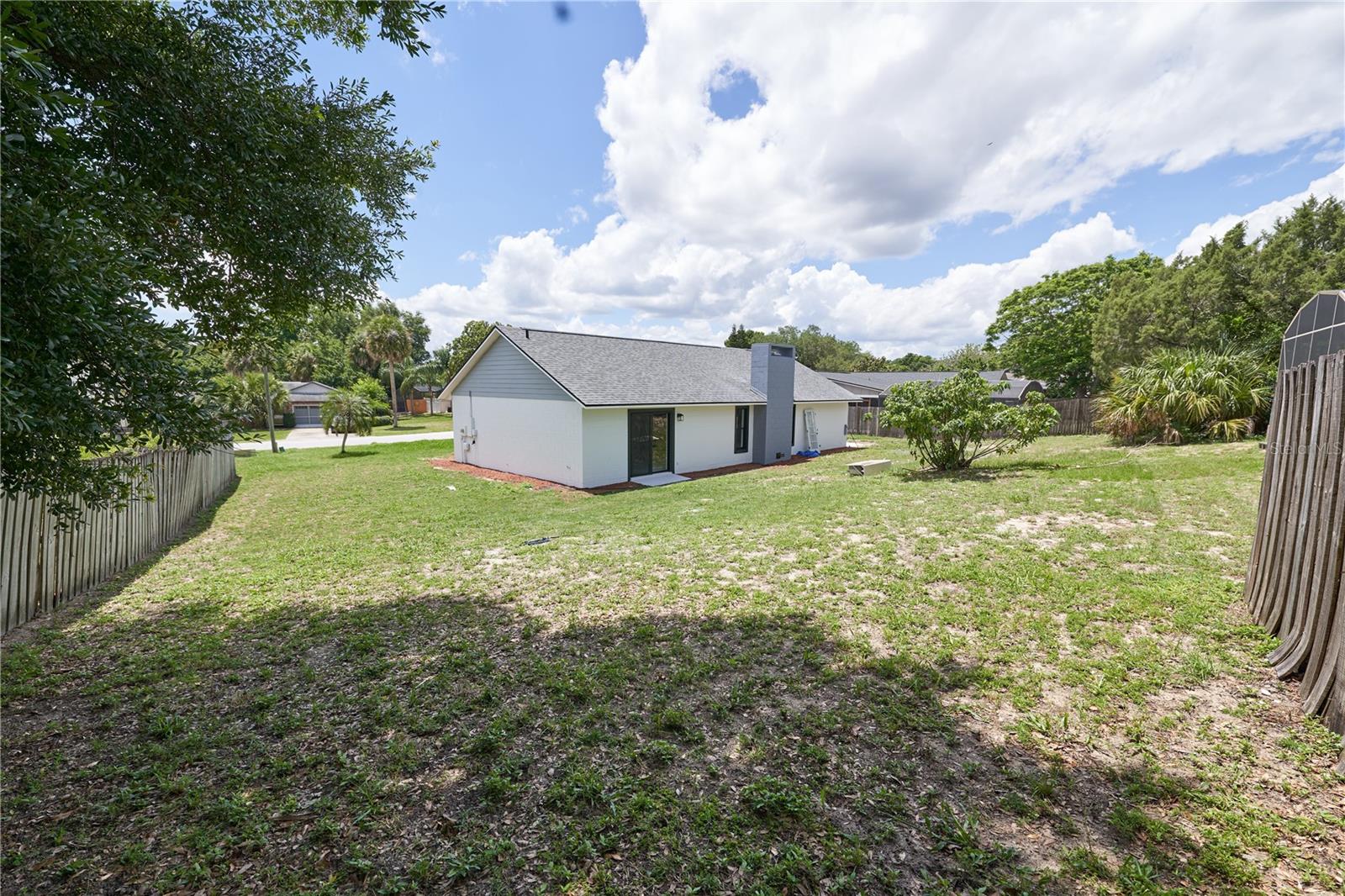 Image 13 of 39 For 119 Ridgecrest Drive