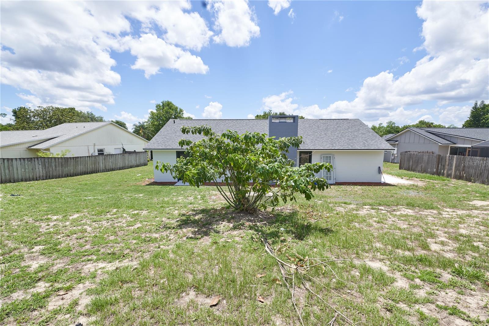Image 14 of 39 For 119 Ridgecrest Drive