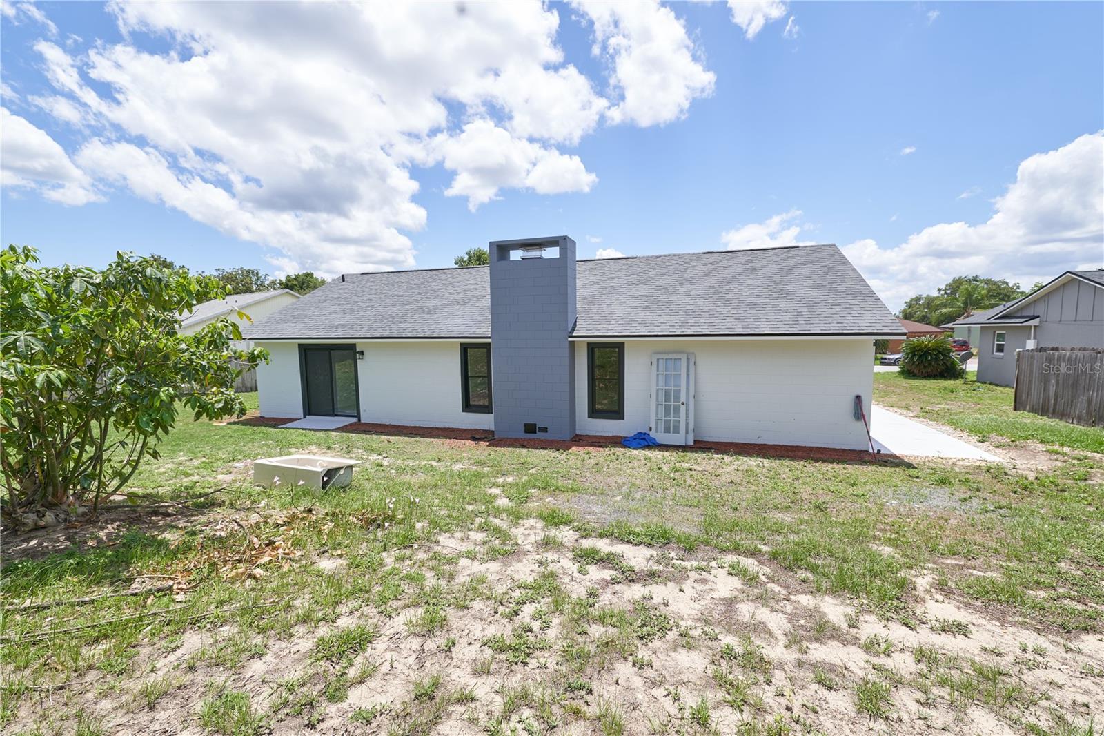 Image 15 of 39 For 119 Ridgecrest Drive