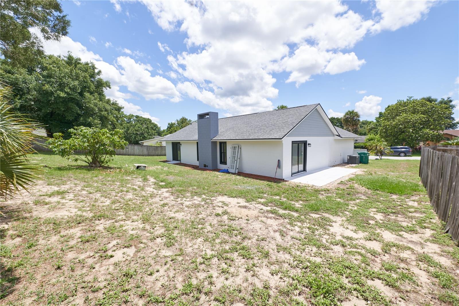 Image 16 of 39 For 119 Ridgecrest Drive