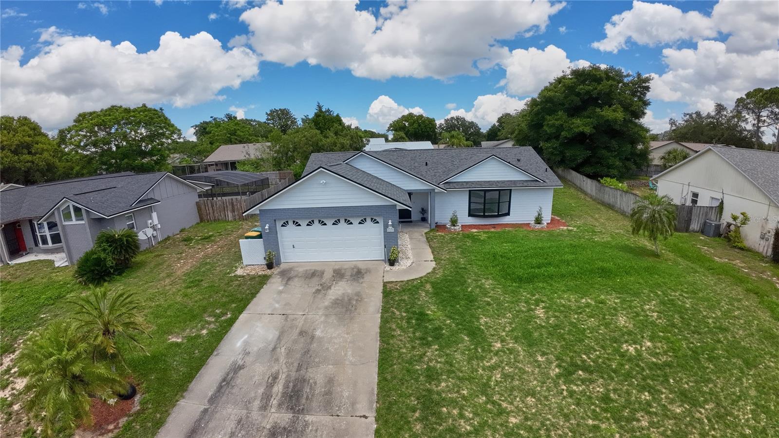 Image 2 of 39 For 119 Ridgecrest Drive