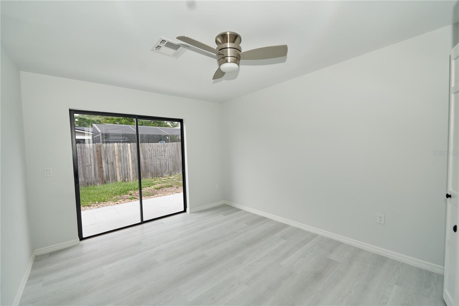 Image 34 of 39 For 119 Ridgecrest Drive