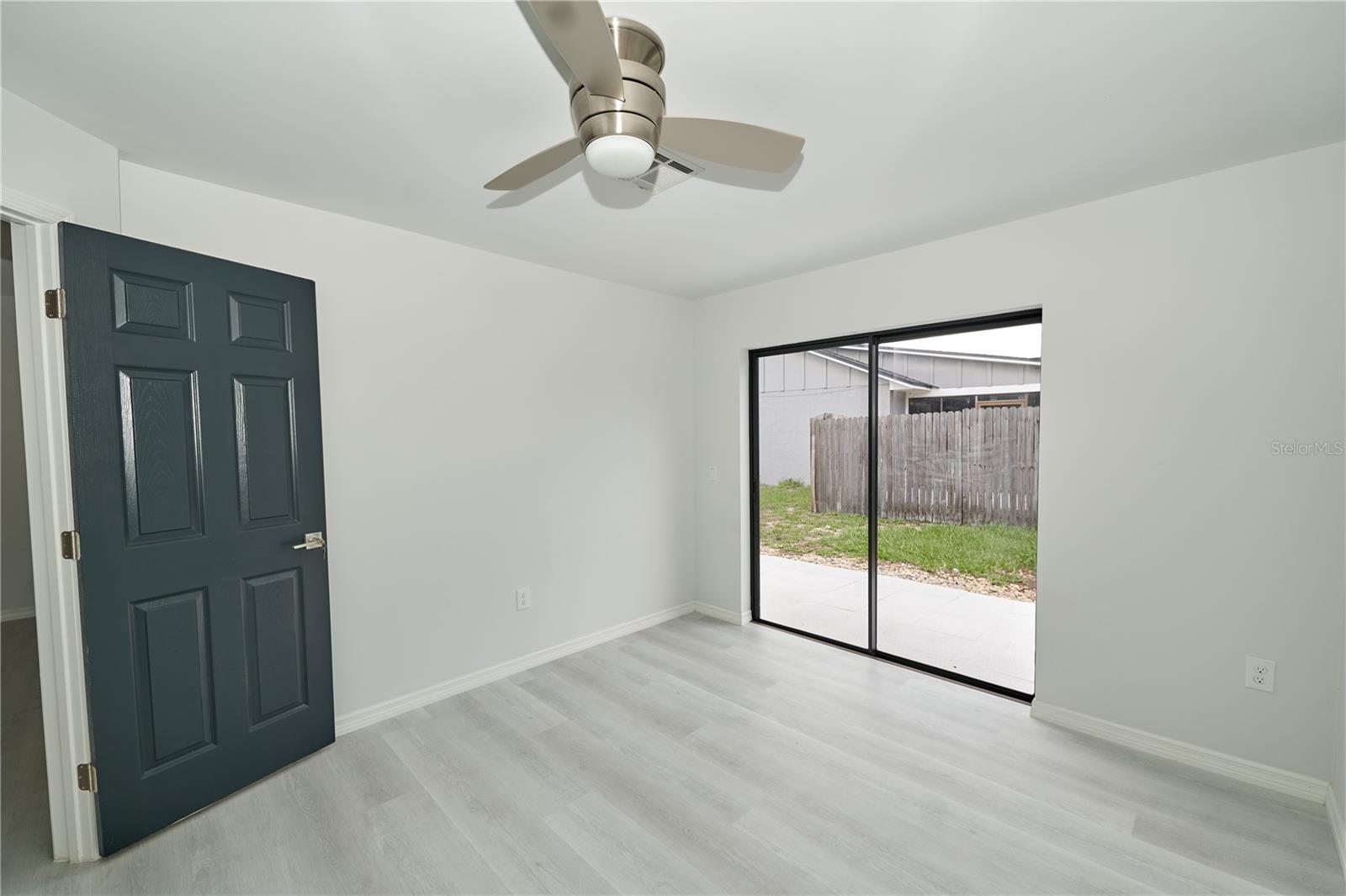 Image 35 of 39 For 119 Ridgecrest Drive