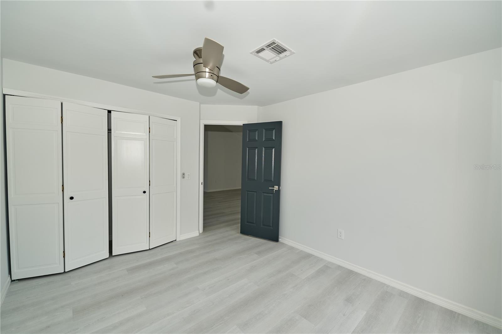 Image 36 of 39 For 119 Ridgecrest Drive
