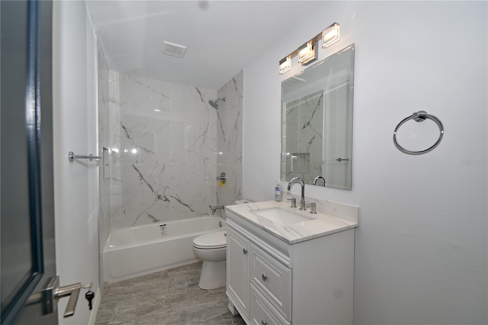 Image 37 of 39 For 119 Ridgecrest Drive
