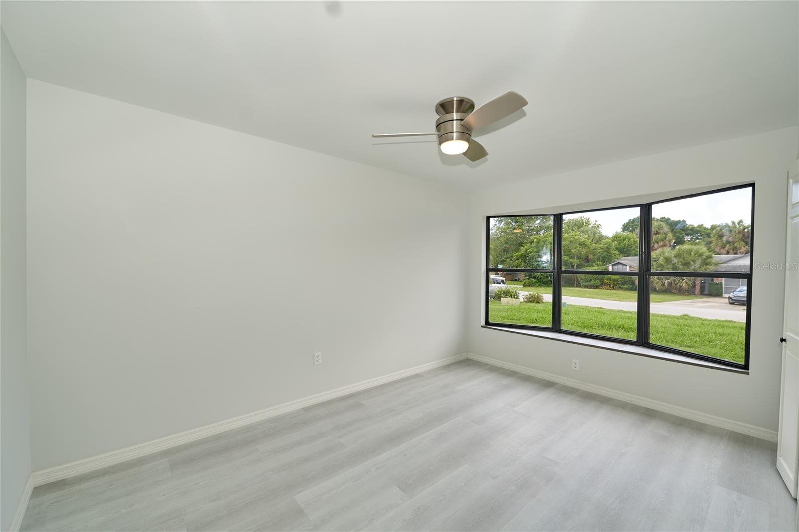 Image 38 of 39 For 119 Ridgecrest Drive