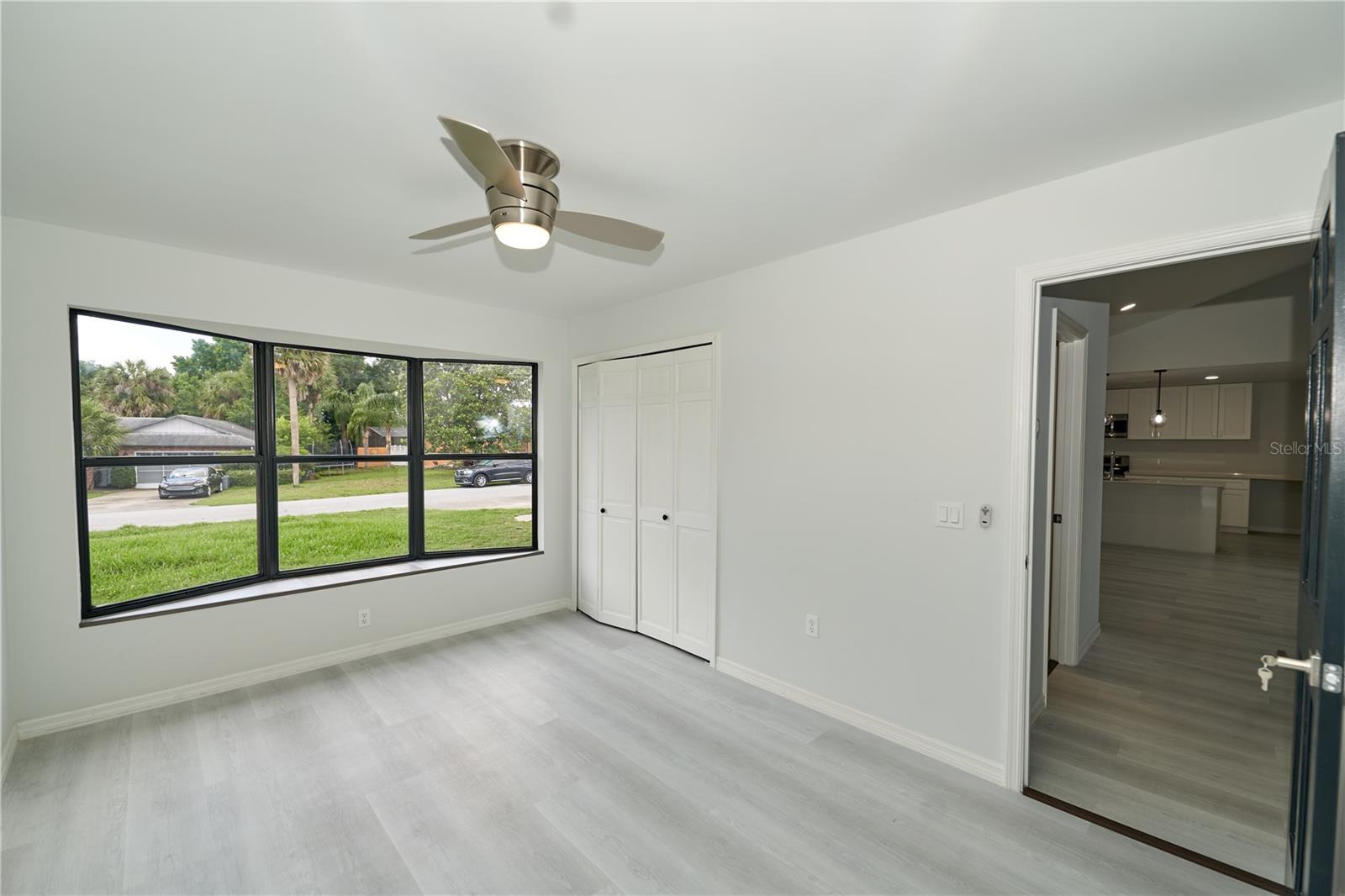 Image 39 of 39 For 119 Ridgecrest Drive