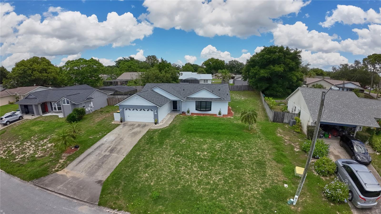 Image 4 of 39 For 119 Ridgecrest Drive