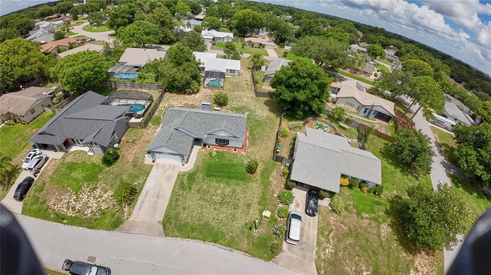 Image 9 of 39 For 119 Ridgecrest Drive