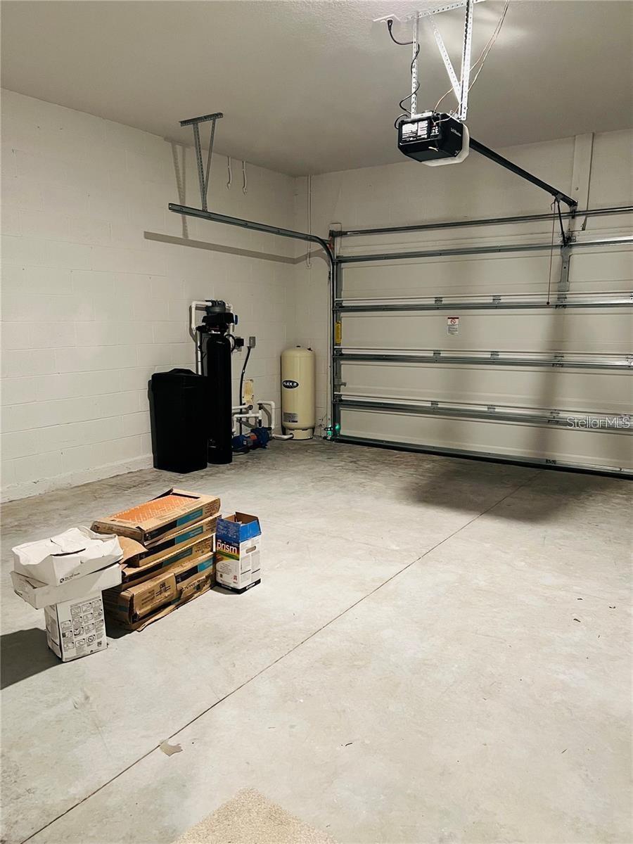 Image 13 of 15 For 434 Wells Avenue Sw