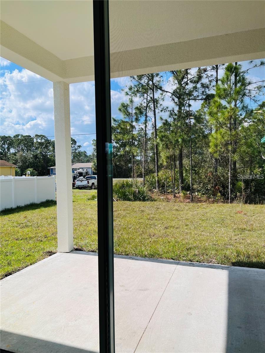 Image 14 of 15 For 434 Wells Avenue Sw