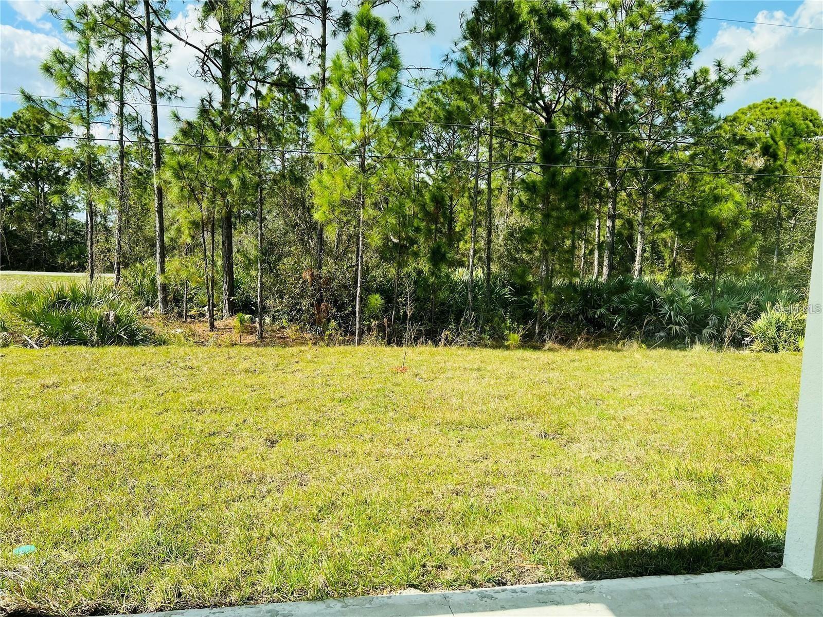 Image 15 of 15 For 434 Wells Avenue Sw