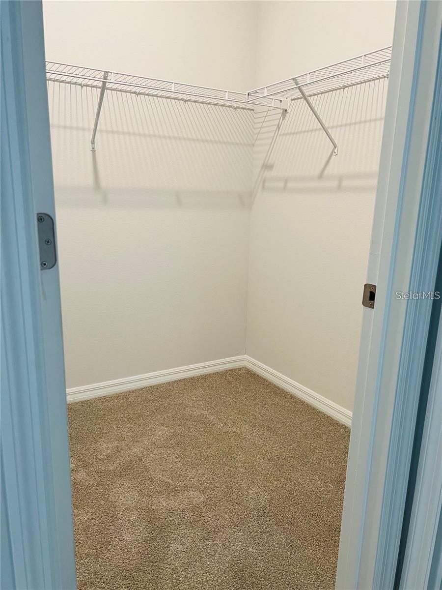 Image 8 of 15 For 434 Wells Avenue Sw