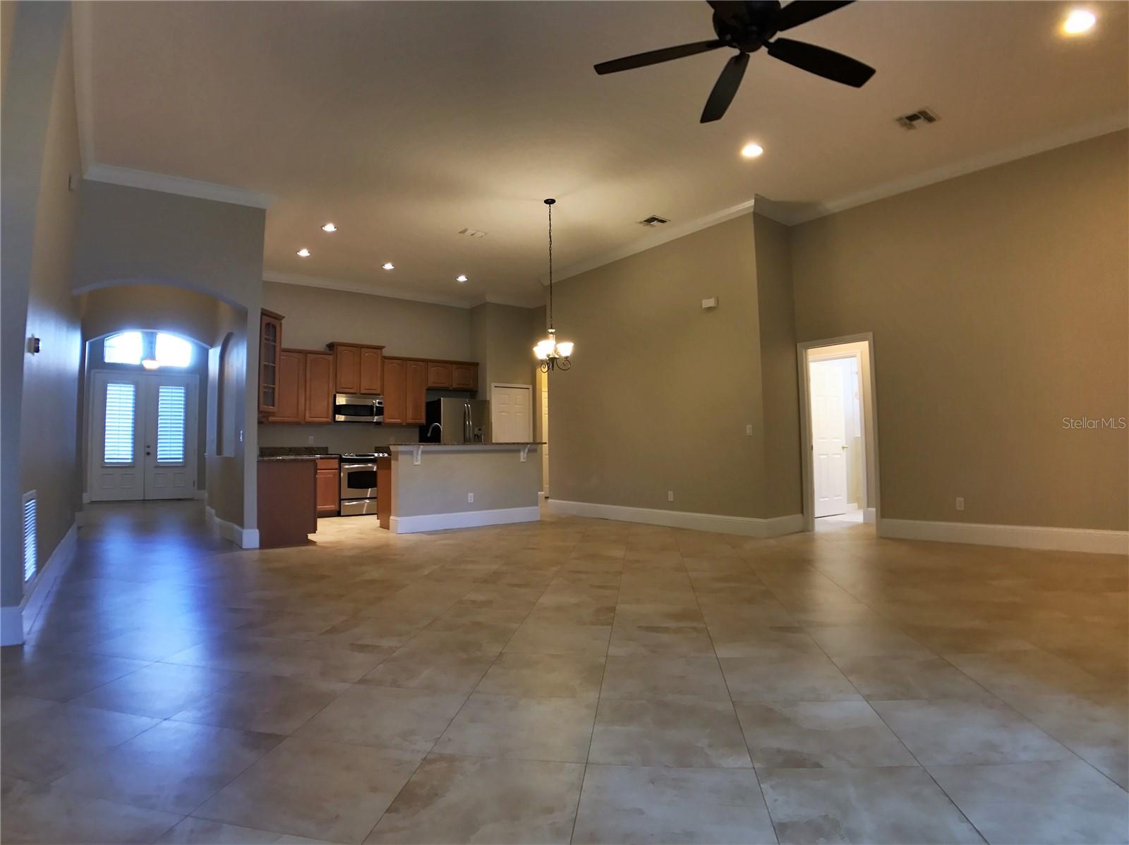 Image 12 of 21 For 7358 Vista Park Boulevard