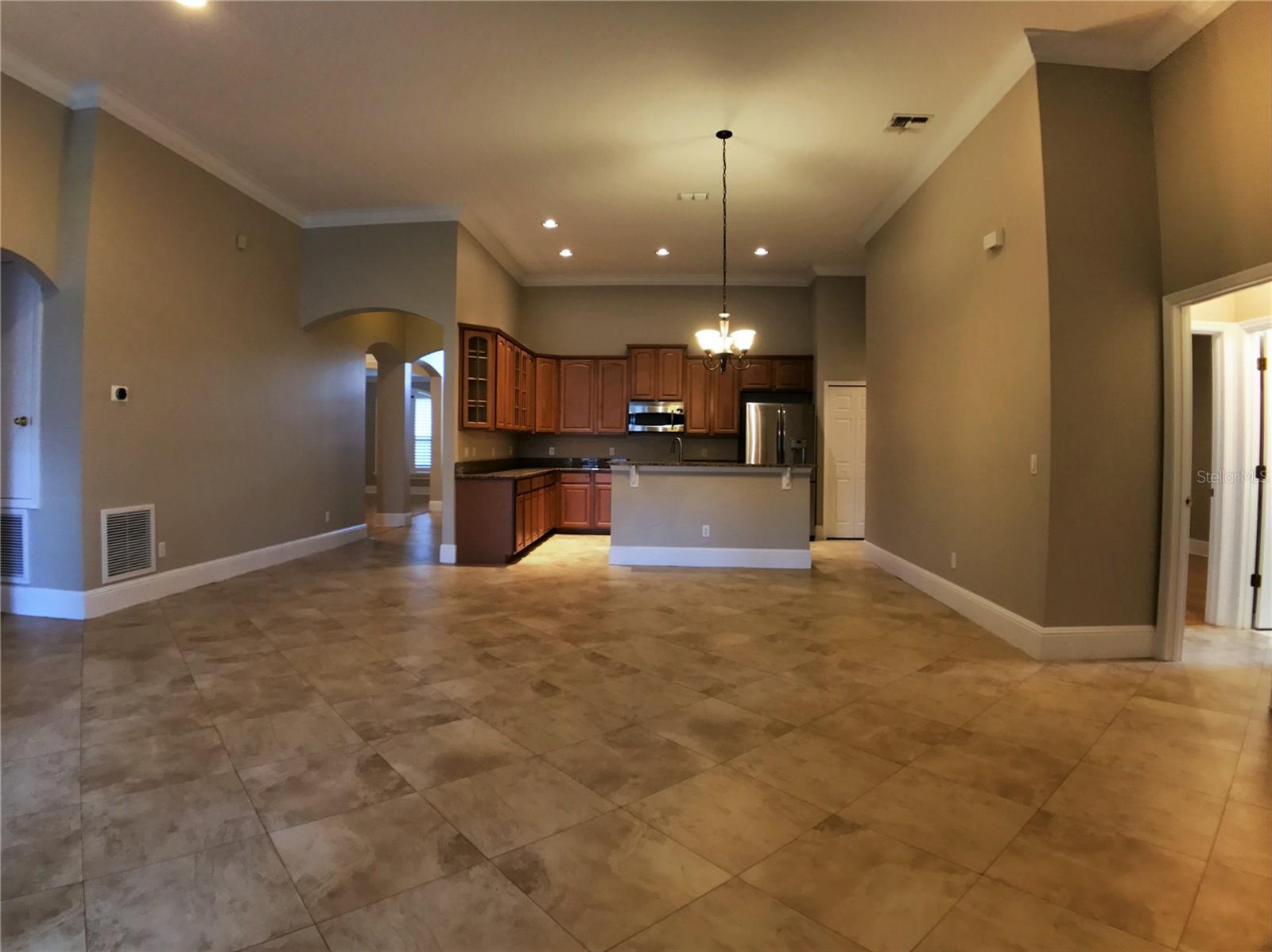Image 13 of 21 For 7358 Vista Park Boulevard
