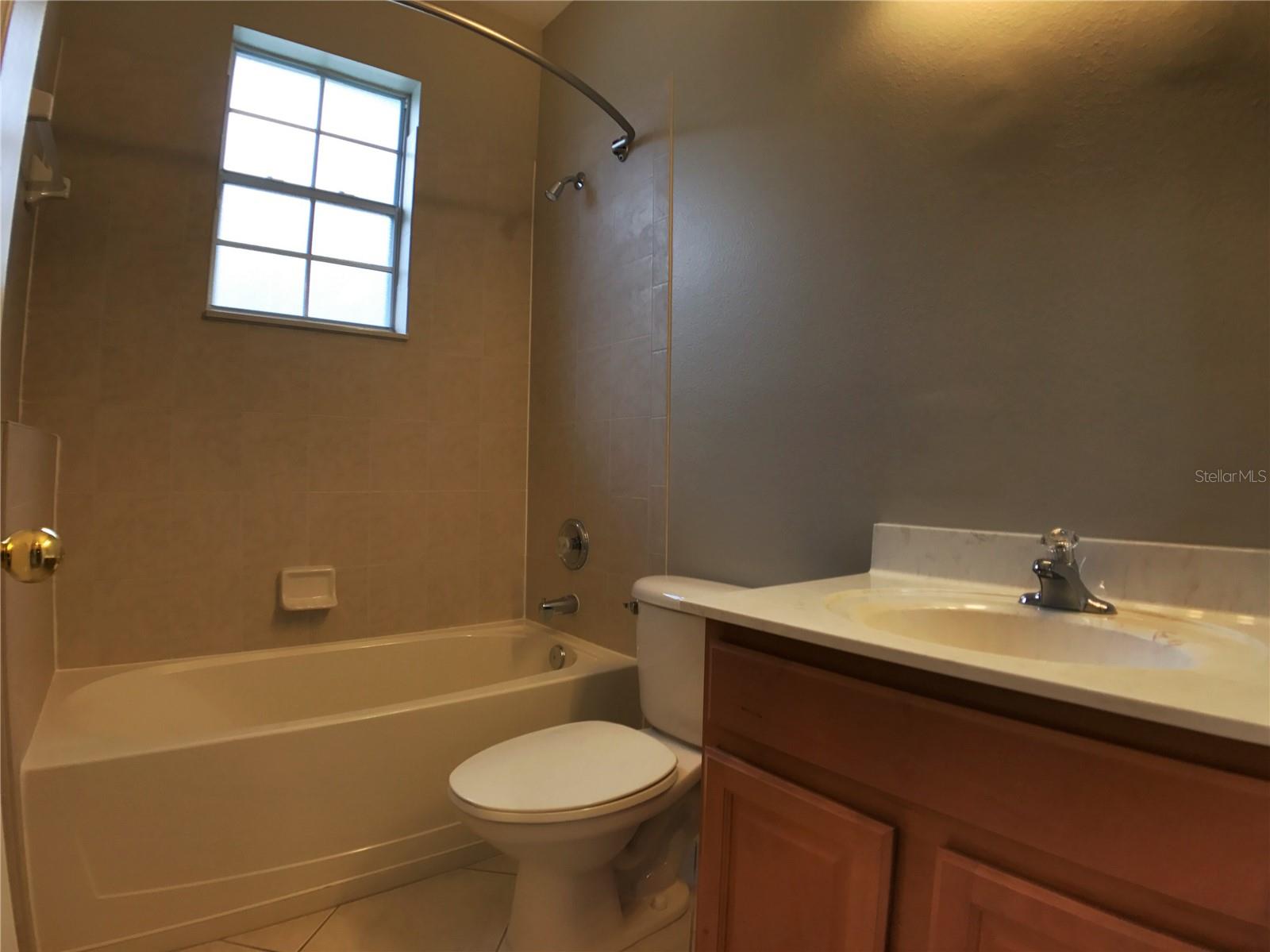 Image 14 of 21 For 7358 Vista Park Boulevard