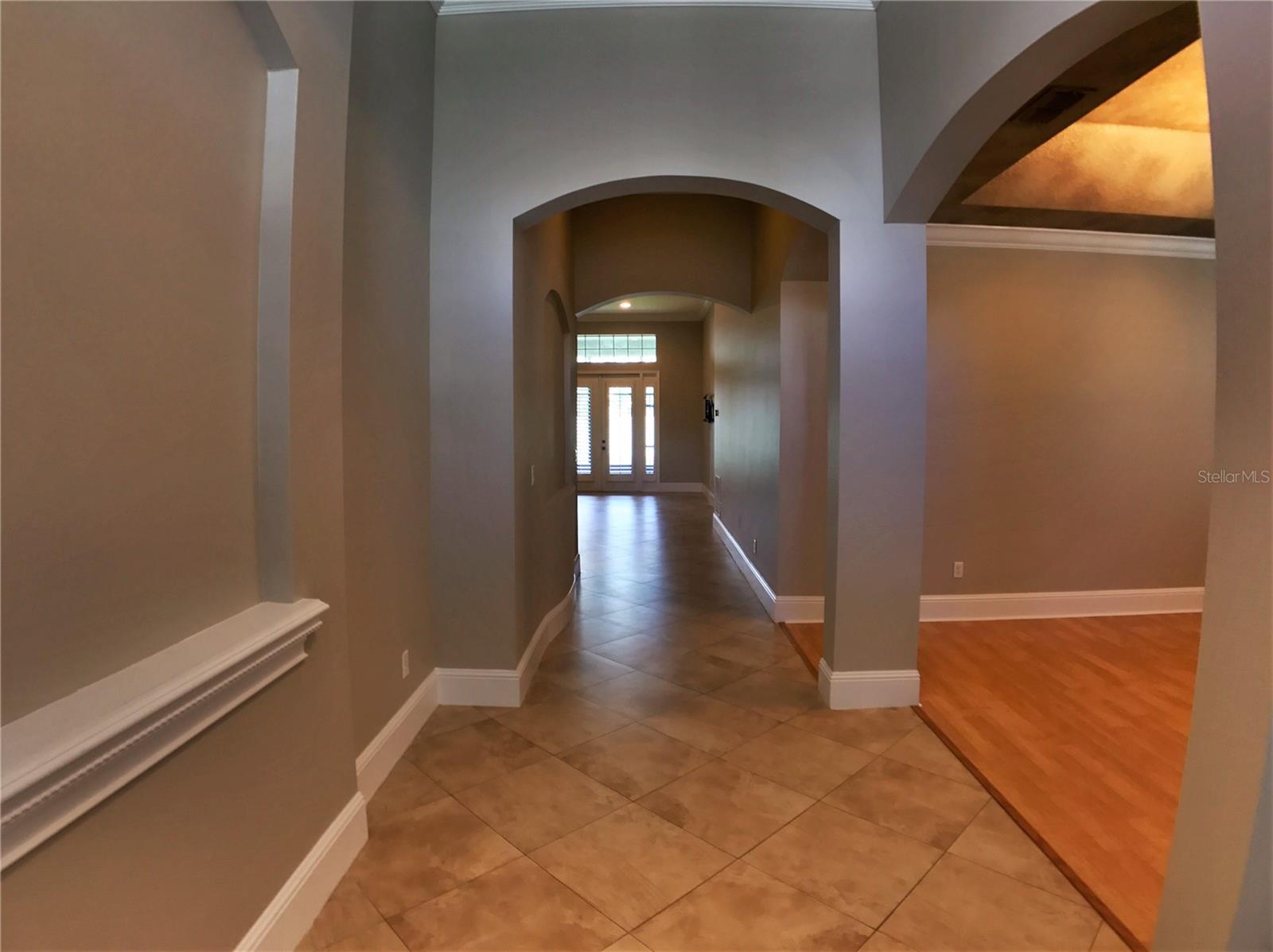 Image 2 of 21 For 7358 Vista Park Boulevard