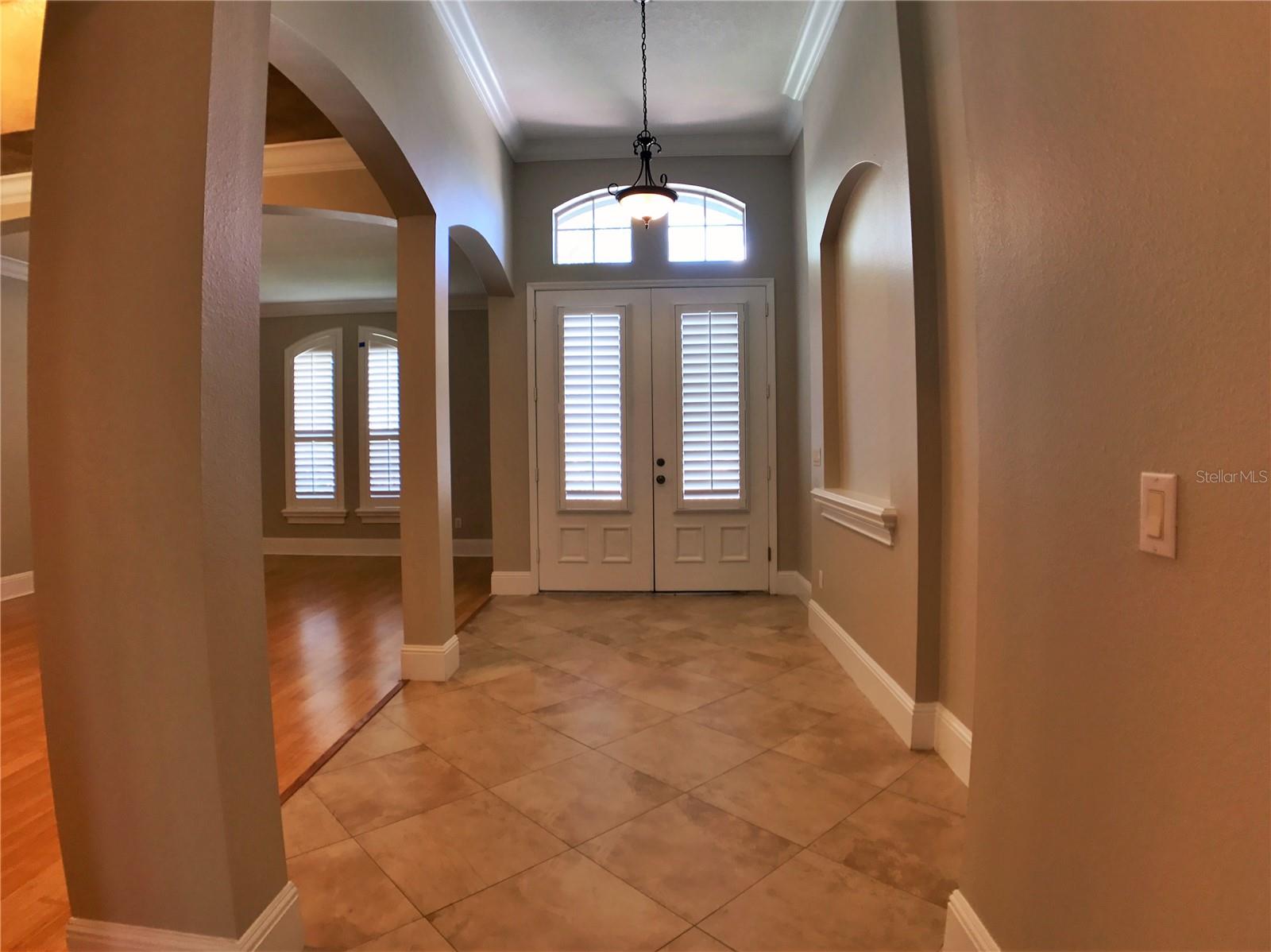Image 3 of 21 For 7358 Vista Park Boulevard