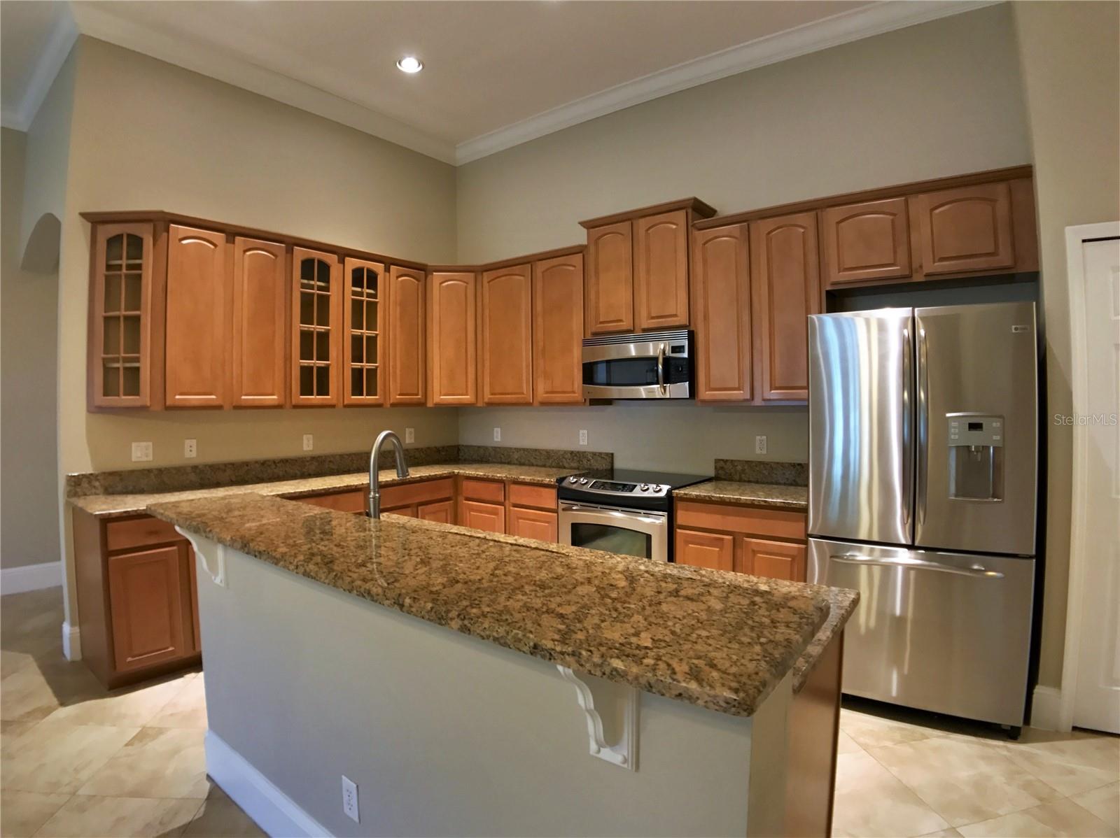 Image 9 of 21 For 7358 Vista Park Boulevard