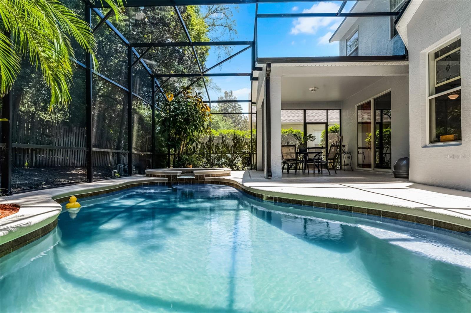 Image 13 of 41 For 4027 Lakeside Reserve Court