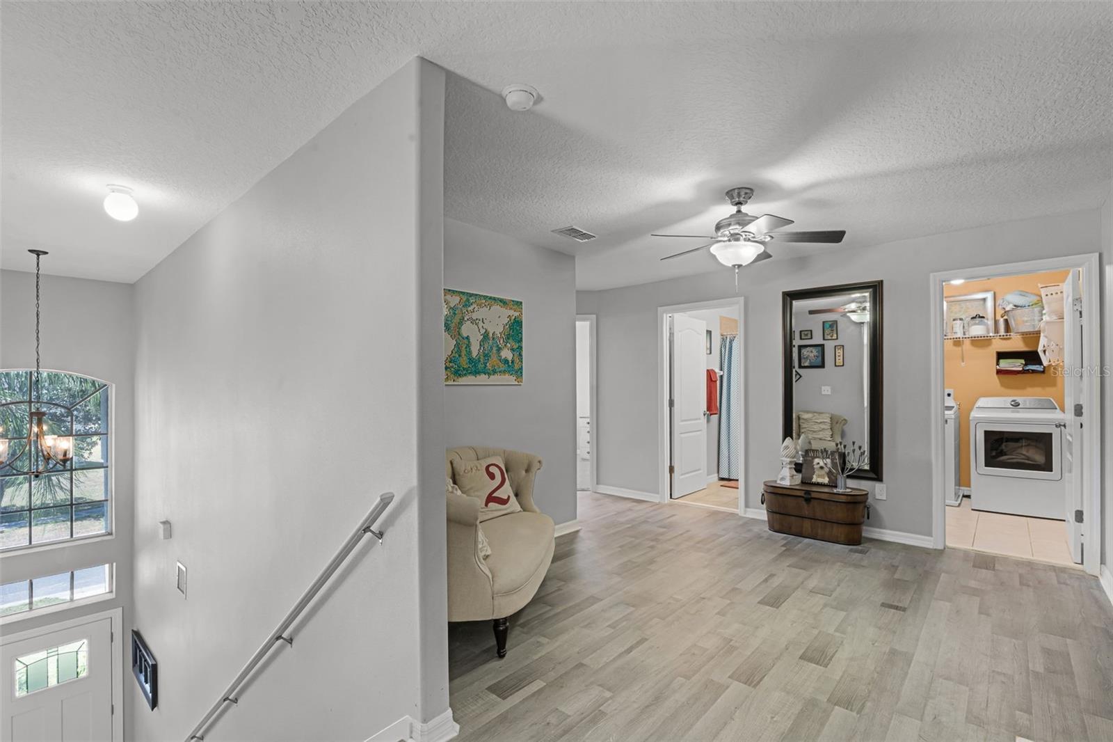 Image 20 of 41 For 4027 Lakeside Reserve Court