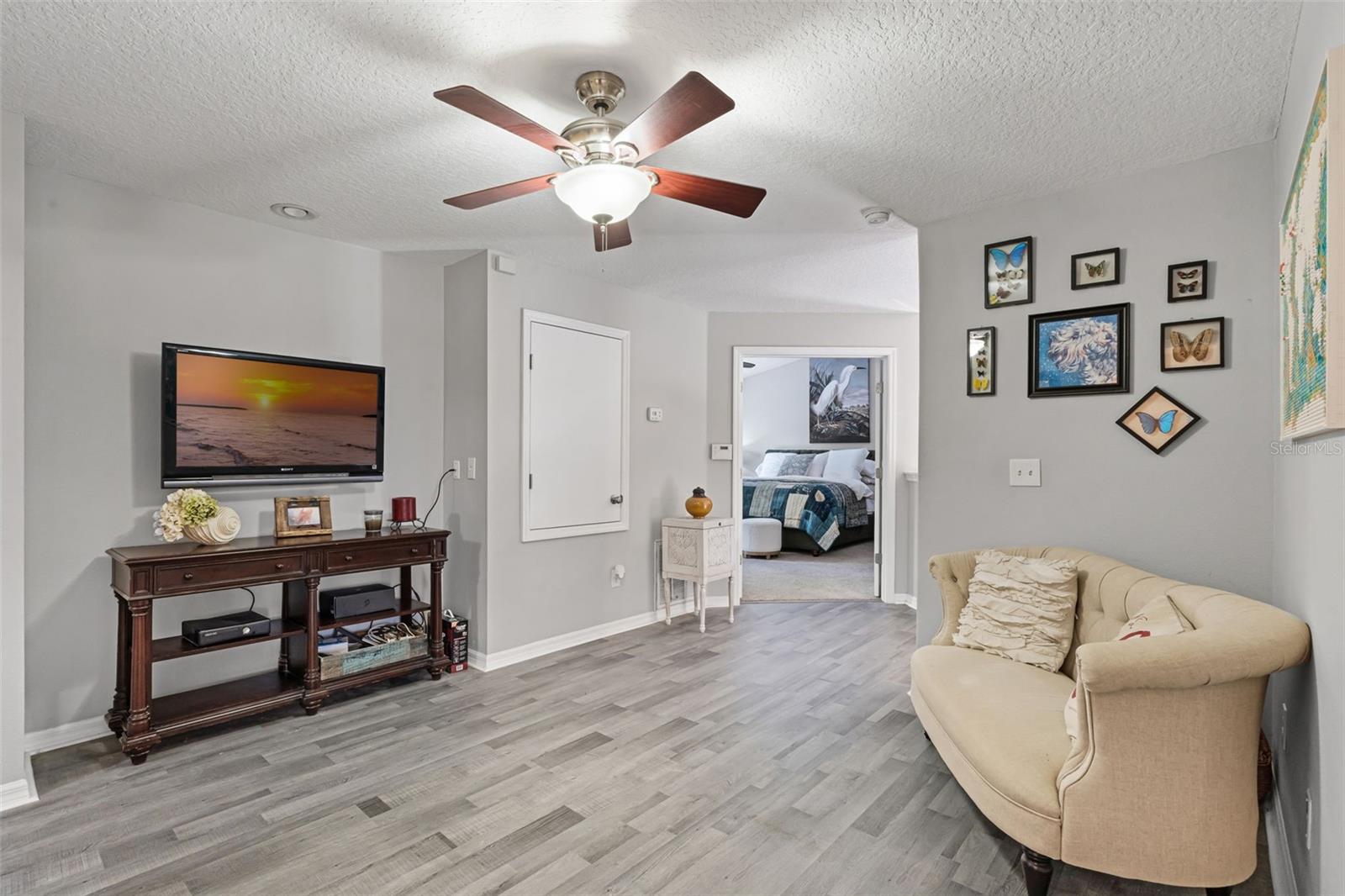 Image 21 of 41 For 4027 Lakeside Reserve Court