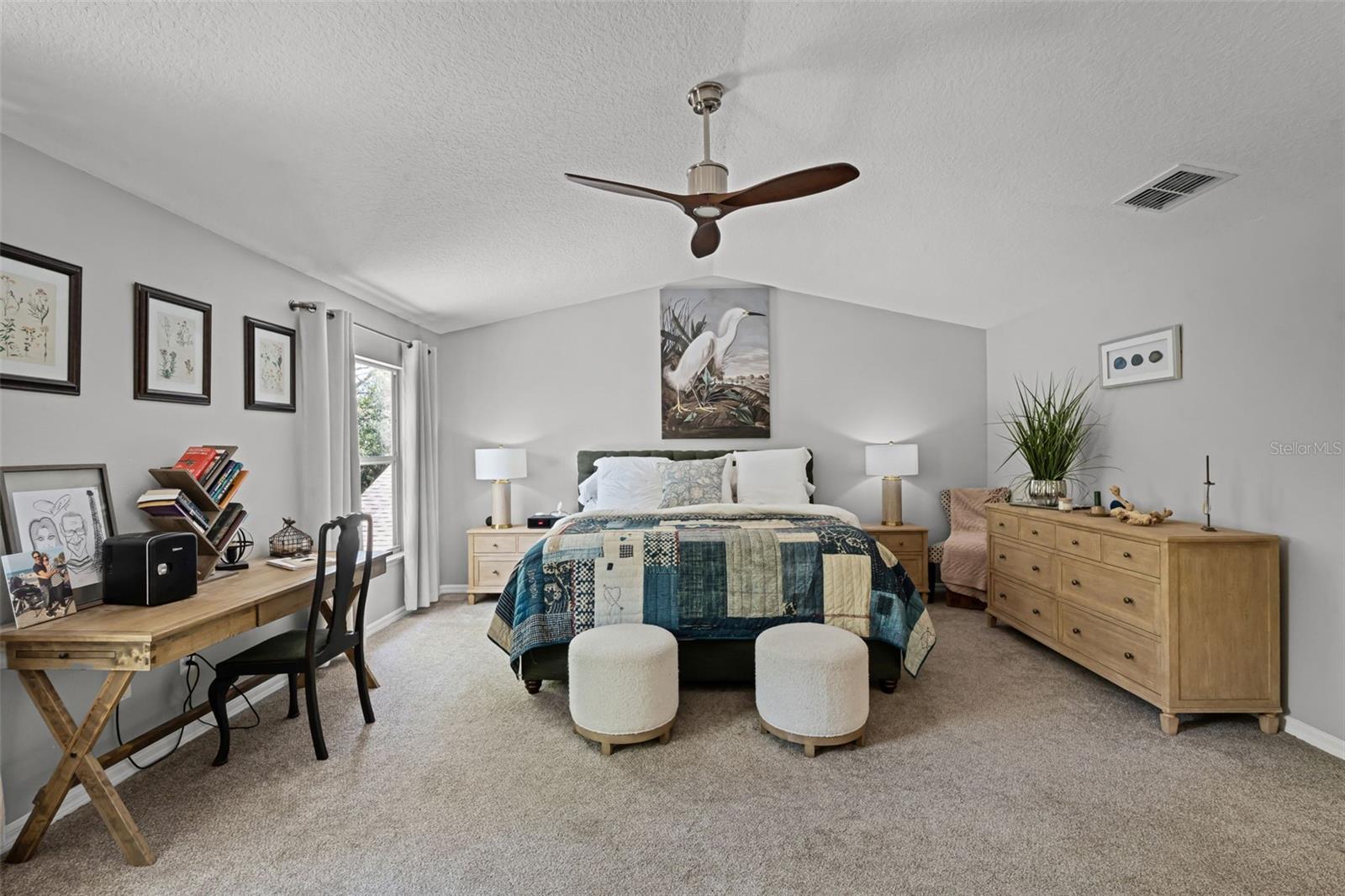 Image 23 of 41 For 4027 Lakeside Reserve Court
