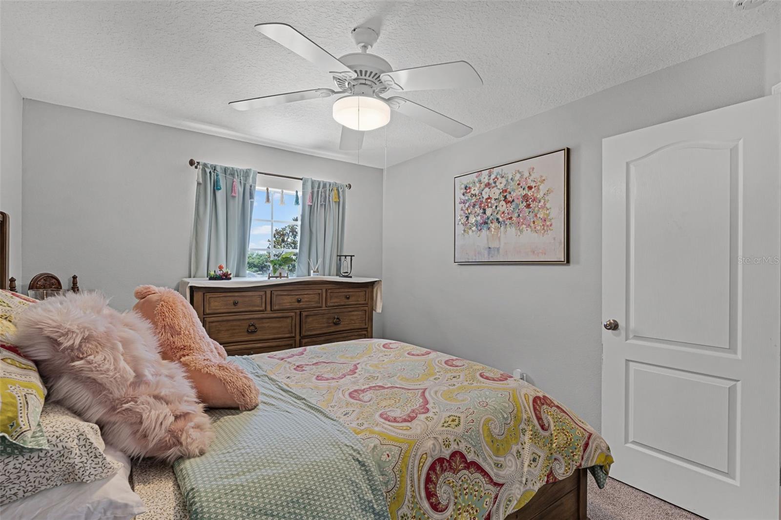 Image 28 of 41 For 4027 Lakeside Reserve Court