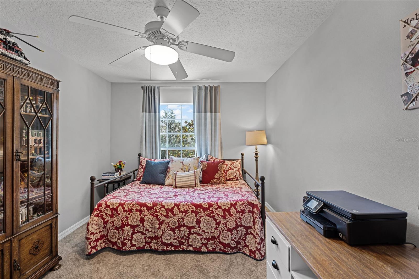 Image 30 of 41 For 4027 Lakeside Reserve Court
