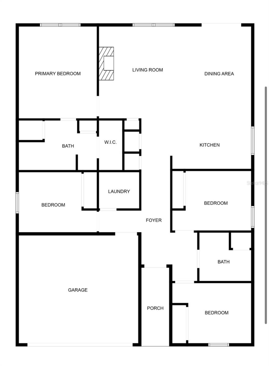 Image 31 of 31 For 3222 Sweet Acres Place