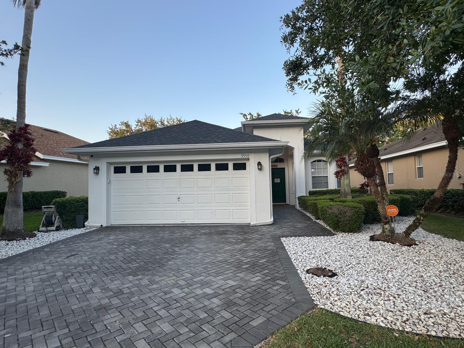Details for 9959 Cypress Vine Drive, ORLANDO, FL 32827