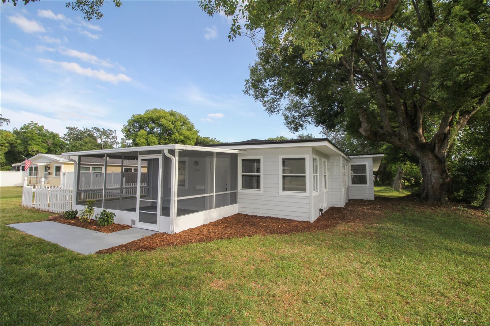 Details for 1016 Fillmore Avenue, ORLANDO, FL 32809