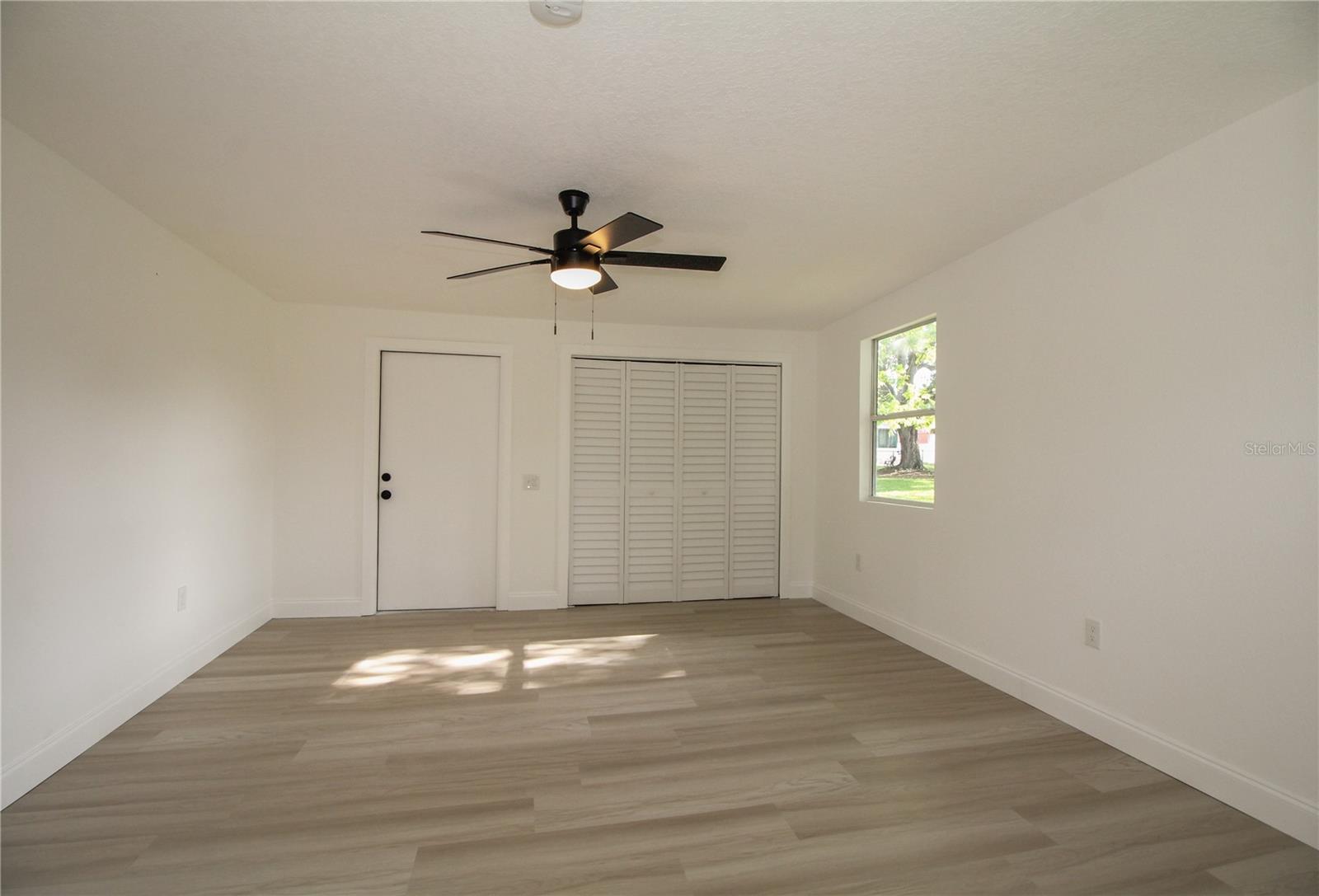 Image 11 of 26 For 1016 Fillmore Avenue