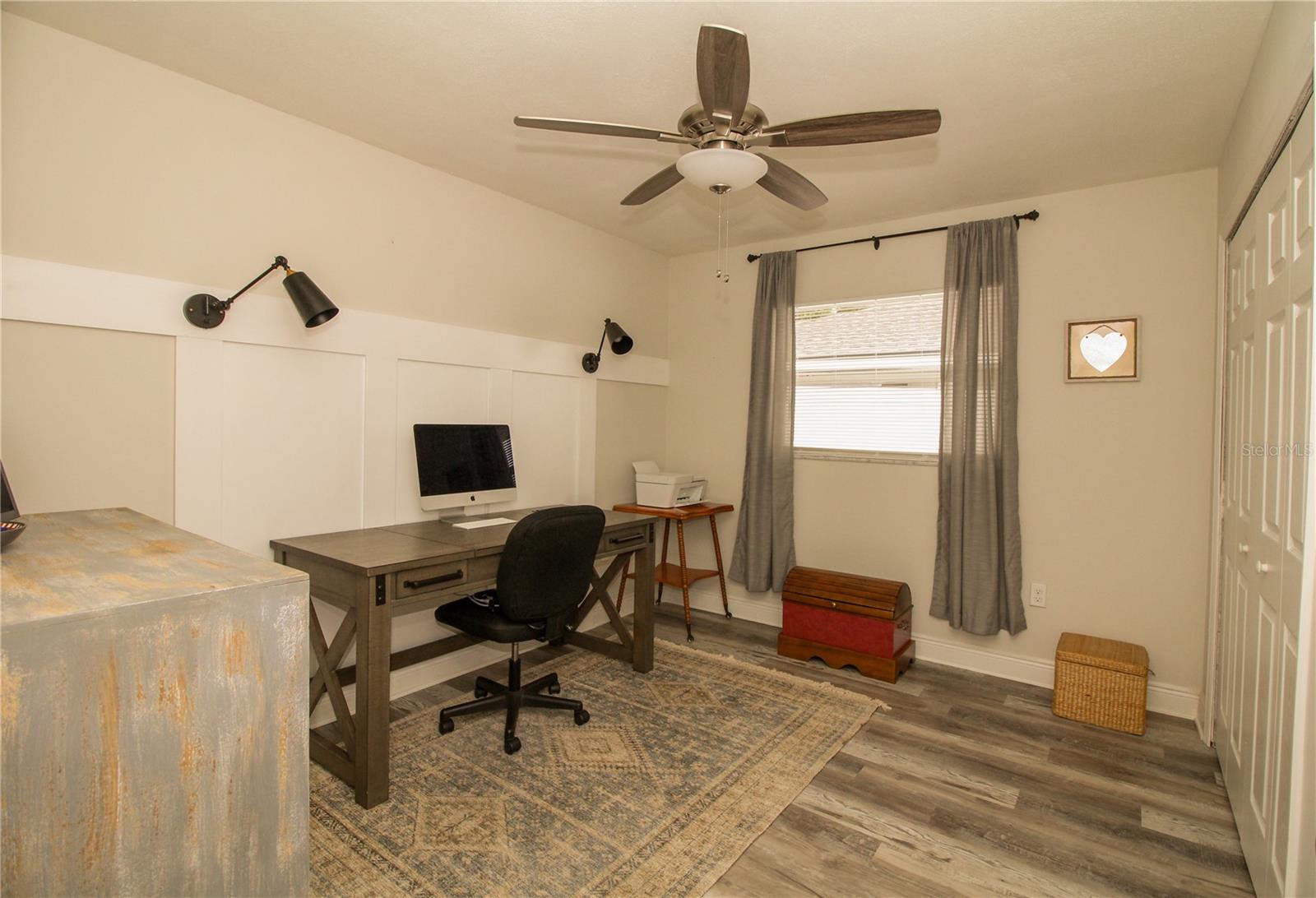 Image 14 of 21 For 1529 Glastonberry Road