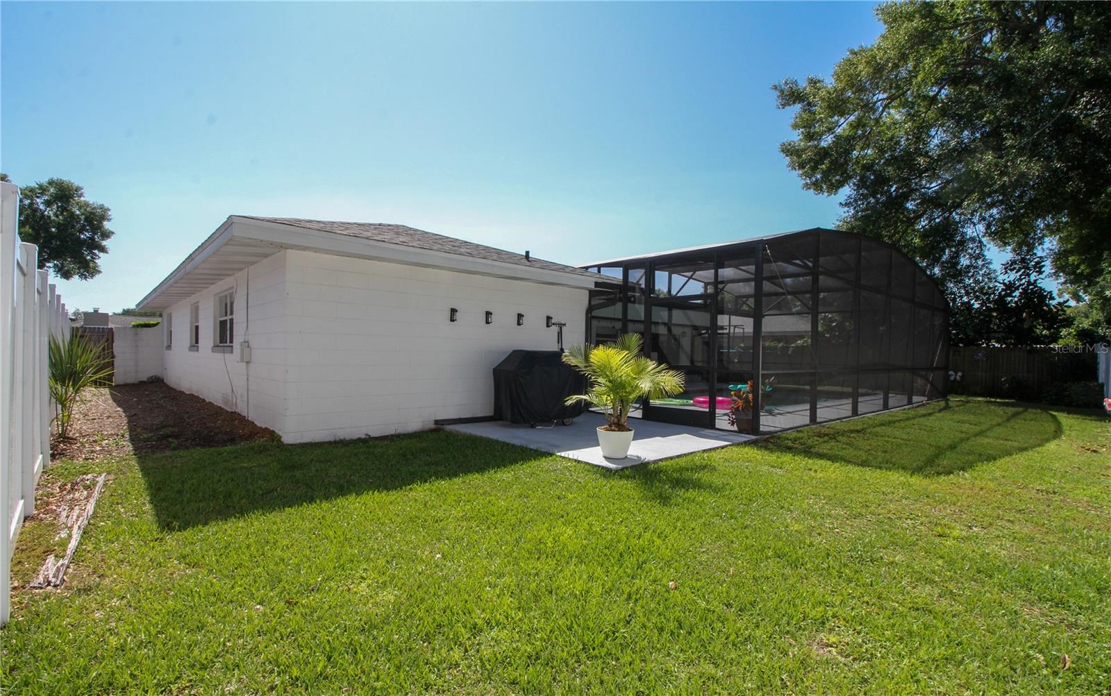 Image 21 of 21 For 1529 Glastonberry Road