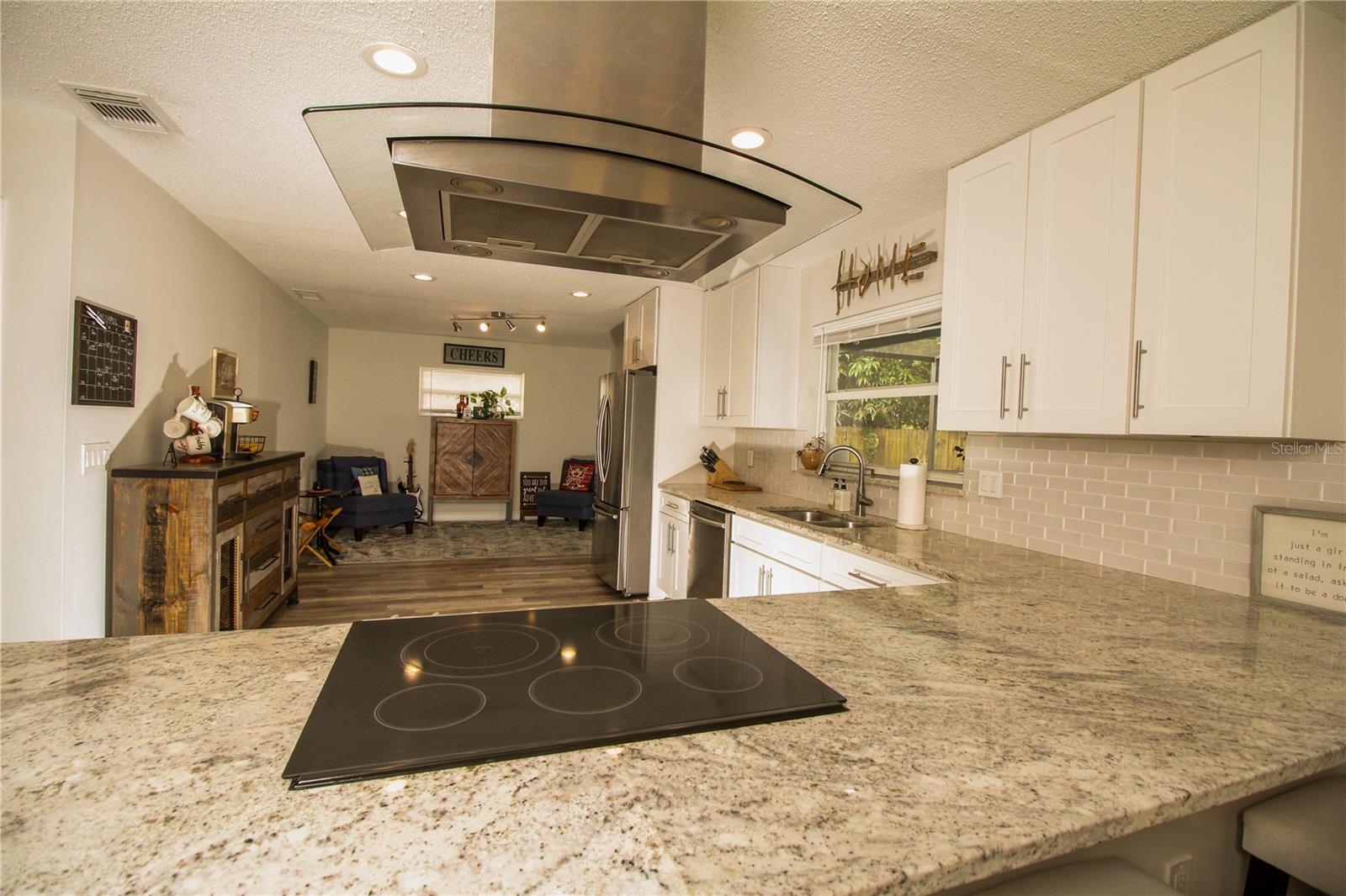 Image 7 of 21 For 1529 Glastonberry Road