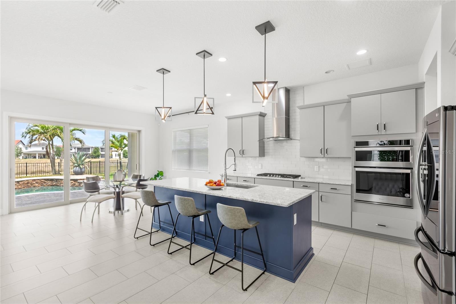 Image 10 of 77 For 8210 Topsail Place
