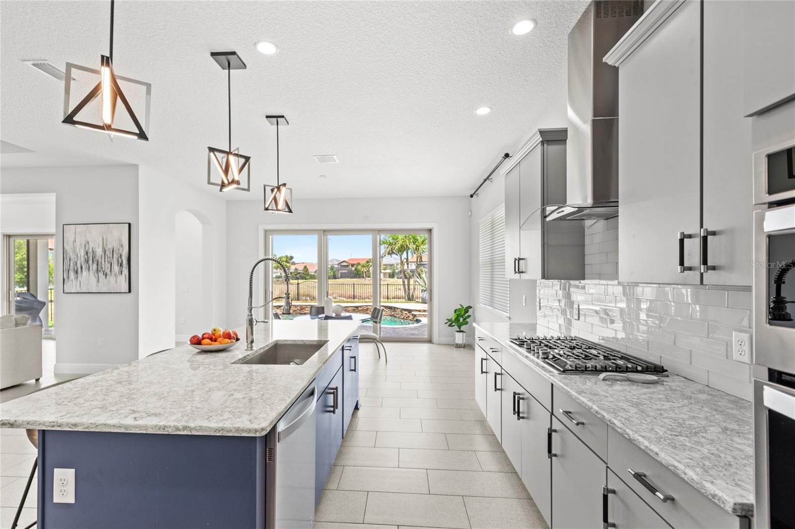 Image 11 of 77 For 8210 Topsail Place