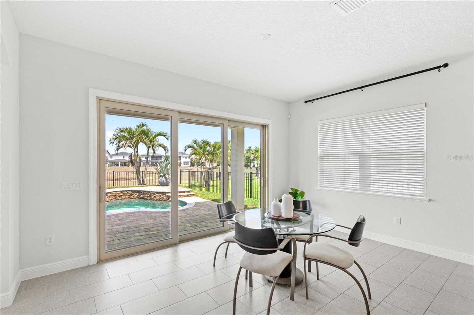 Image 15 of 77 For 8210 Topsail Place