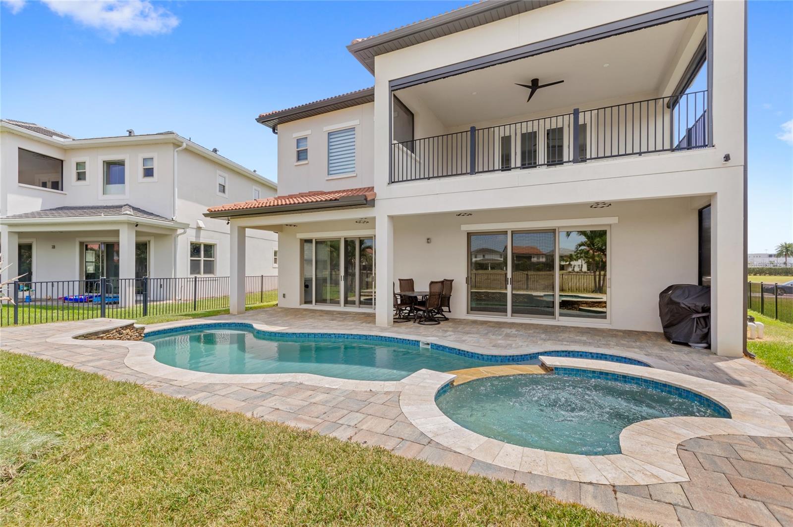 Image 2 of 77 For 8210 Topsail Place