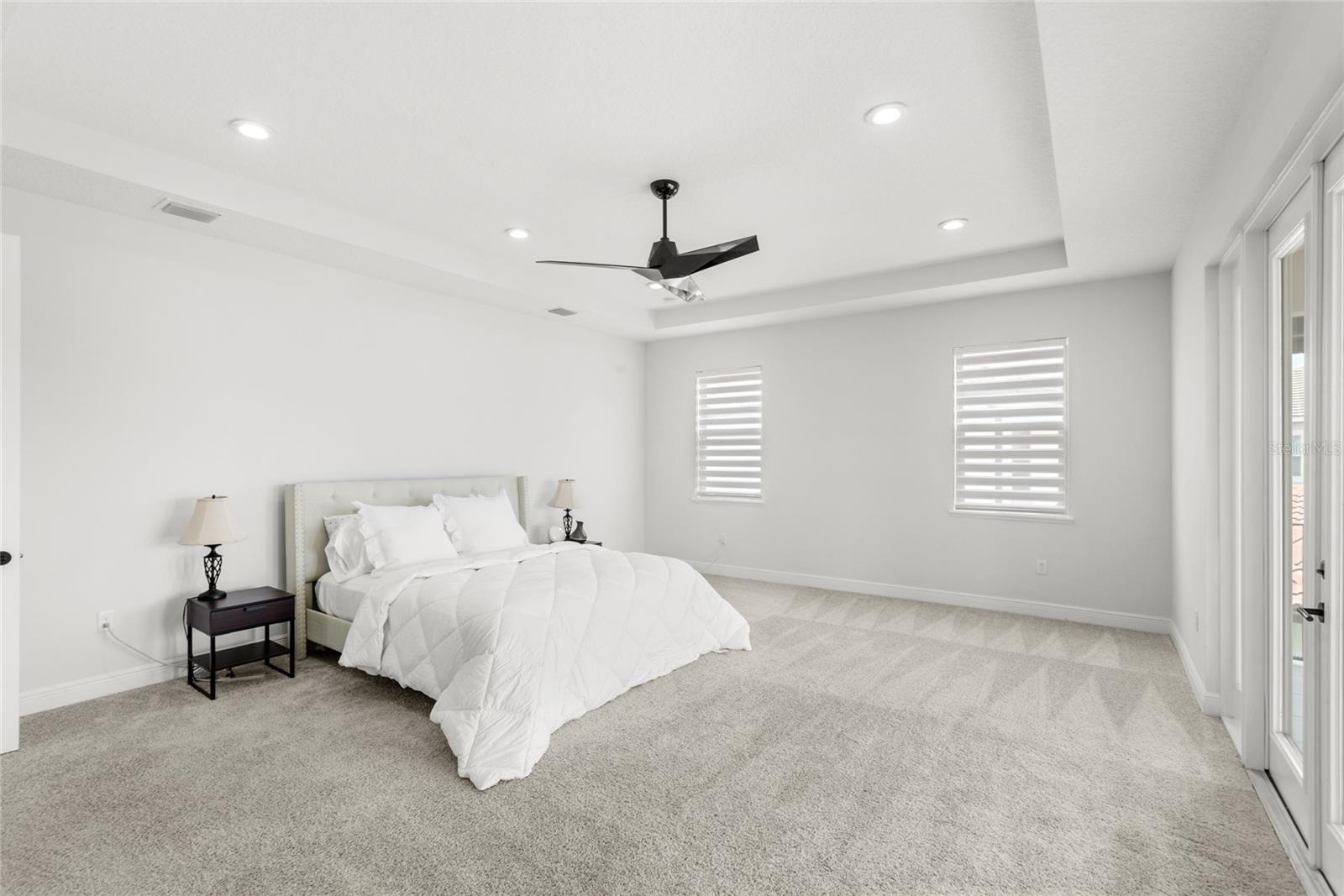 Image 26 of 77 For 8210 Topsail Place