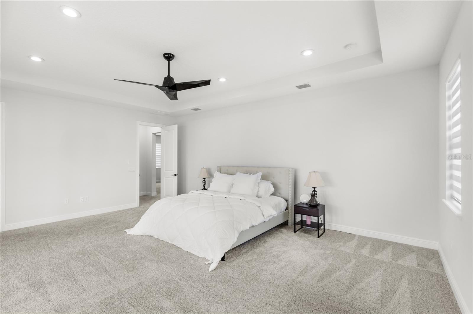 Image 27 of 77 For 8210 Topsail Place