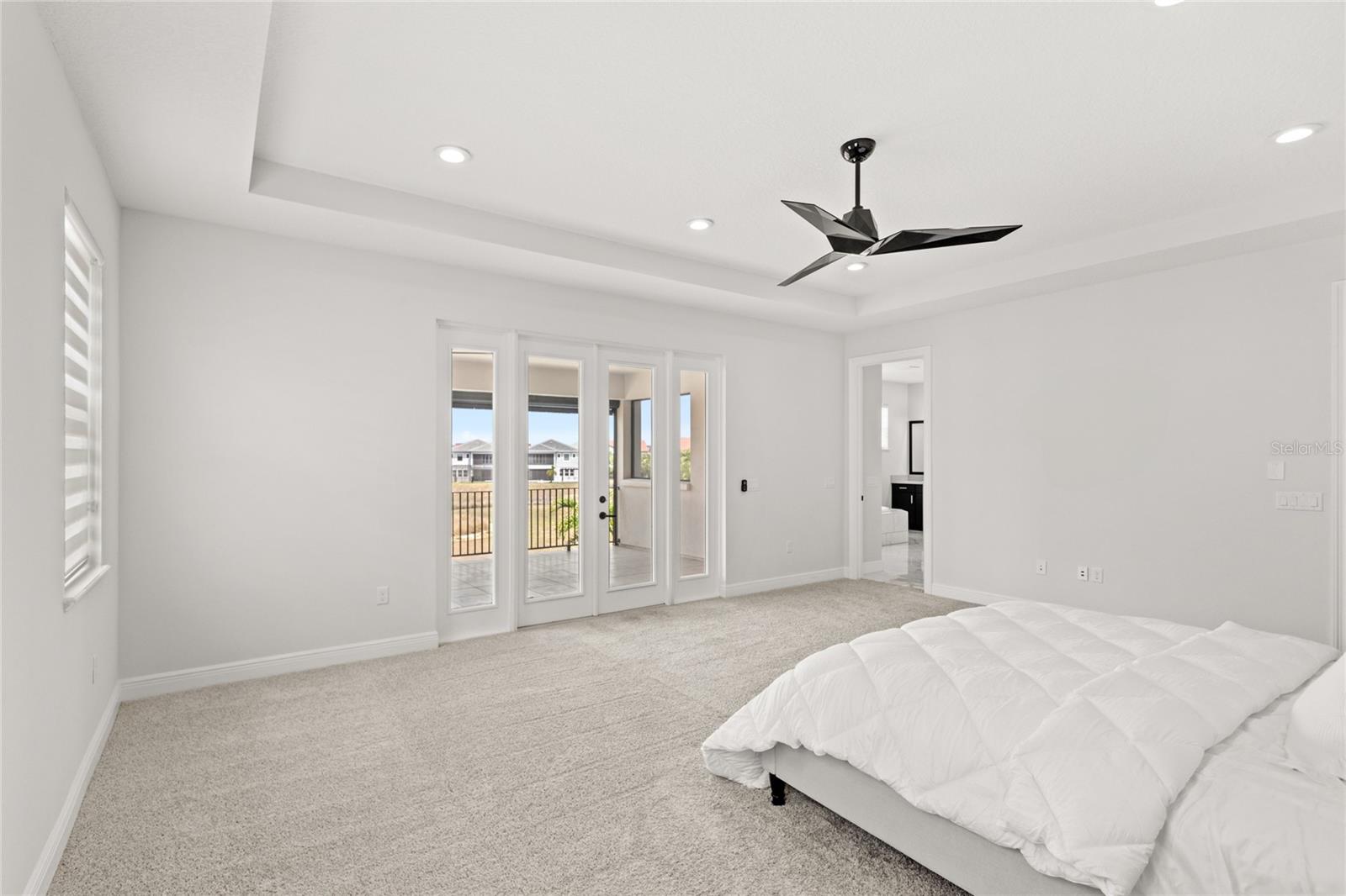 Image 28 of 77 For 8210 Topsail Place