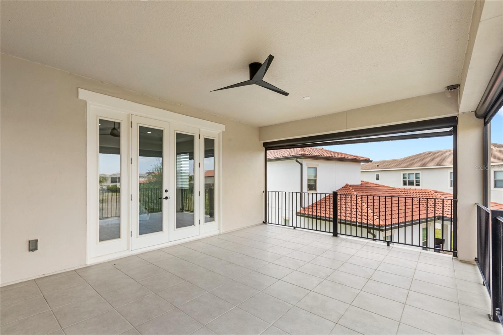 Image 29 of 77 For 8210 Topsail Place