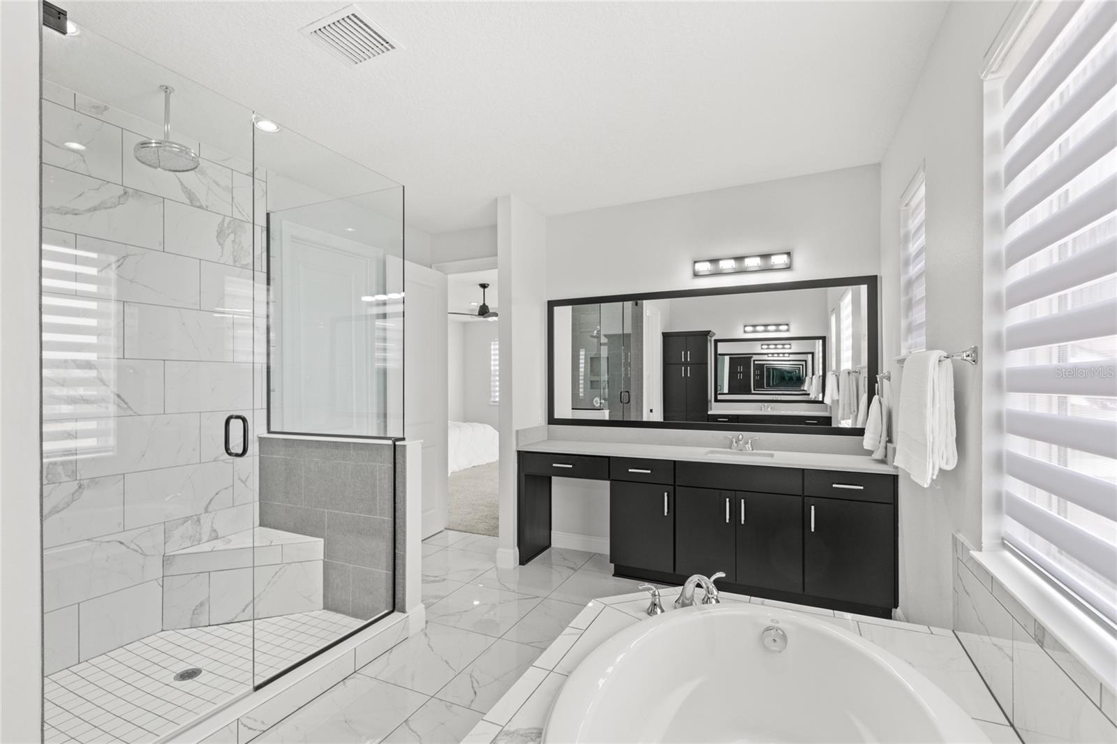 Image 33 of 77 For 8210 Topsail Place