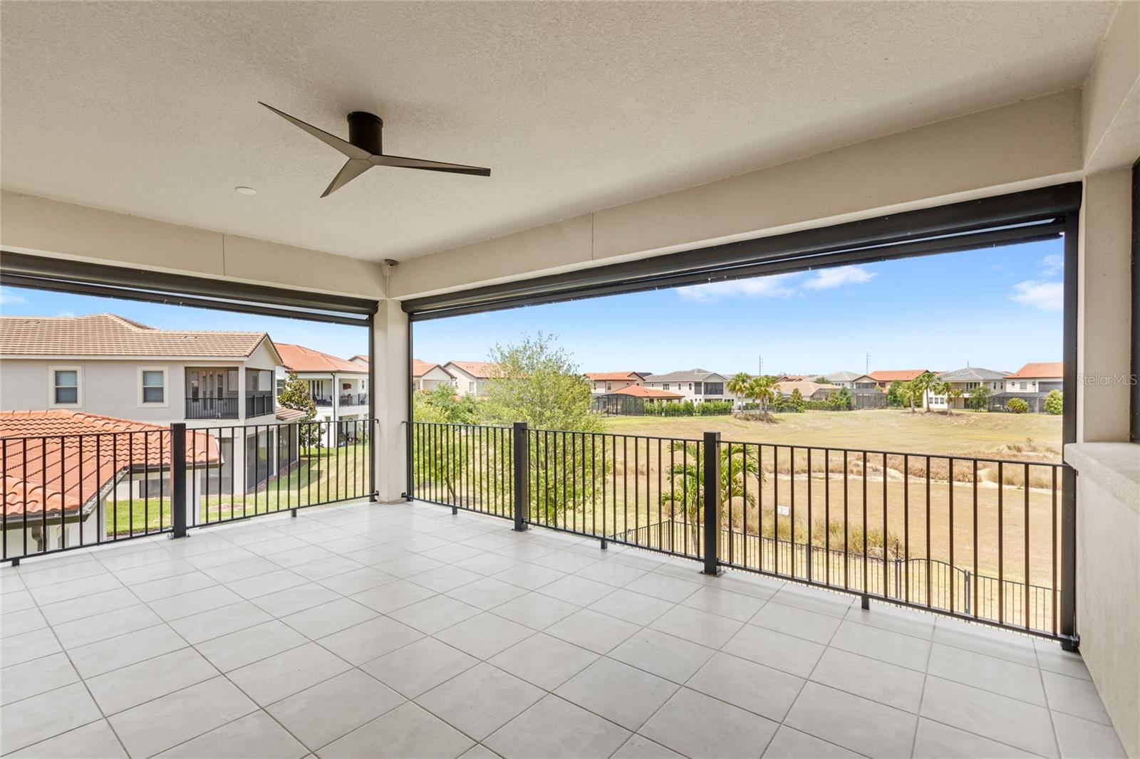 Image 34 of 77 For 8210 Topsail Place